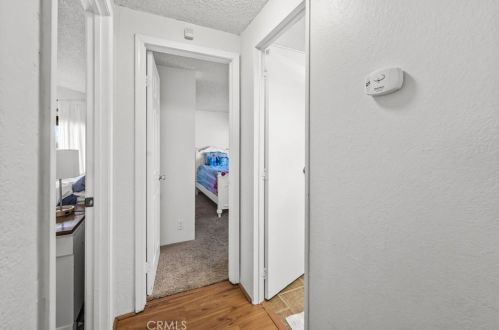 33449 Mill Pond Dr, Wildomar CA  92595-8840 exterior