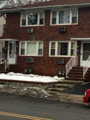 923 Westfield Ave, Rahway NJ  07065-2029 exterior