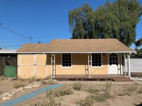 15902 Harvard Blvd, Gardena, CA 90247-3718
