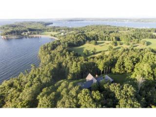 203 Pheasant Hill Ln, Shelburne, VT 05482-7628