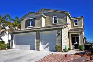 1312 Bellingham Dr, Oceanside, CA 92057-2725