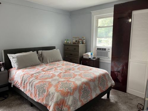 80 11 St, Huntington Station NY 11746-1729 exterior