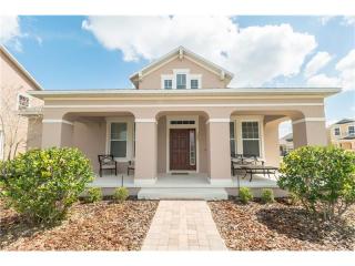 3223 Blazing Star Ln, Saint Cloud, FL 34773-6083