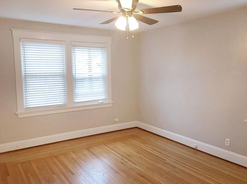 4344 Beech St, Cincinnati OH 45212-4233 exterior