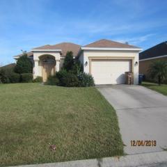 2030 Golden Meadow Way, Bartow, FL 33830-2960