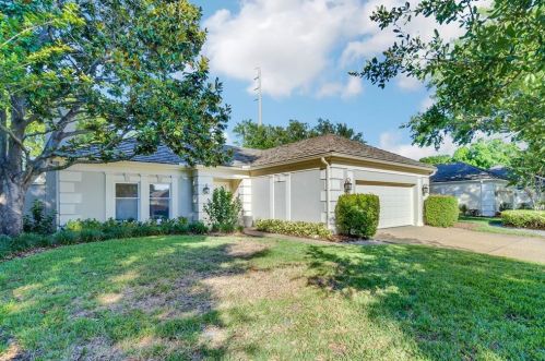 6019 Jamestown Park, Orlando, FL 32819-4435