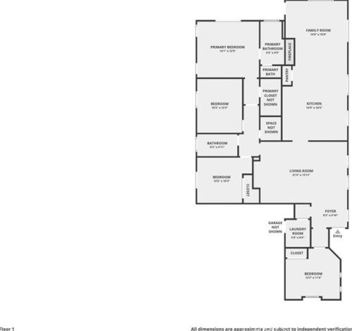 37227 Winged Foot Rd, Beaumont CA  92223-8010 exterior