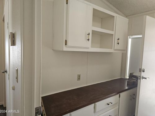 3721 Ross Ave, Glendale AZ  85308-2145 exterior