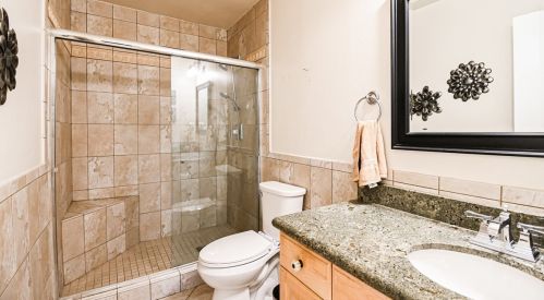 946 Mathewson Ave, Placentia CA  92870-2141 exterior