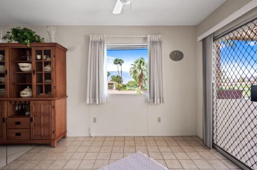 64578 Pinehurst Cir, Desert Hot Springs CA  92240-1346 exterior