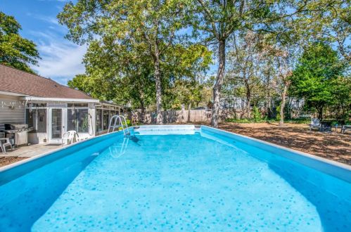 361 Copeland Cir, North Augusta SC  29860-8983 exterior