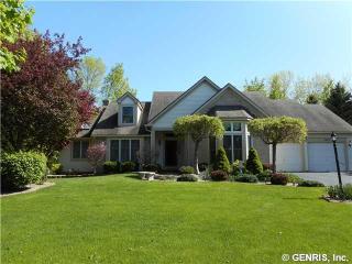 1479 Fallen Leaf Ter, Webster, NY 14580-8524