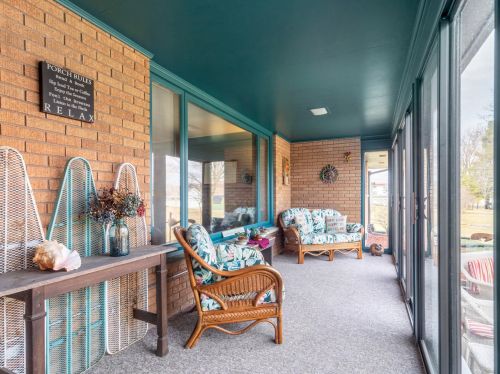 707 Jackson St, Tomah, WI 54660-1430