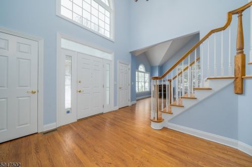 184 Meyersville Rd, Chatham Township, NJ 07928-1039