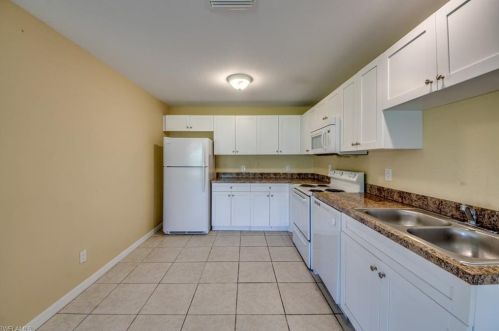 217 Ivan Ave, Lehigh Acres FL 33973-2011 exterior