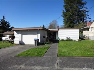 1707 Pitt Ave, Bremerton, WA 98310-4421