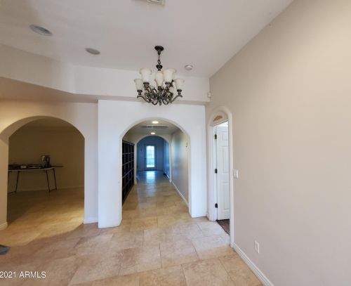 9730 Pasadena Dr, Casa Grande, AZ 85194-7074