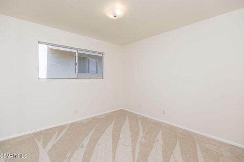 745 Foothill Rd, Santa Paula CA  93060-1851 exterior