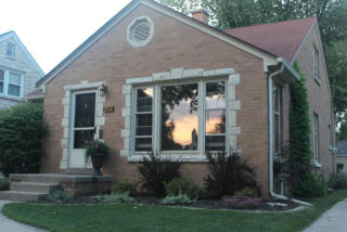 2550 96th St, Milwaukee, WI 53226-1757