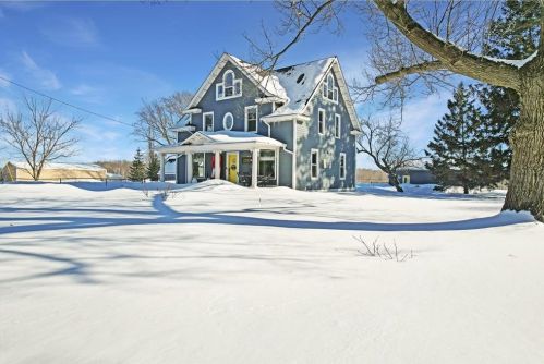 2042 120th Ave, Saint Croix Falls, WI 54024-4410