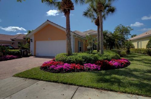 7792 Orvieto Ct, Naples, FL 34114-2626