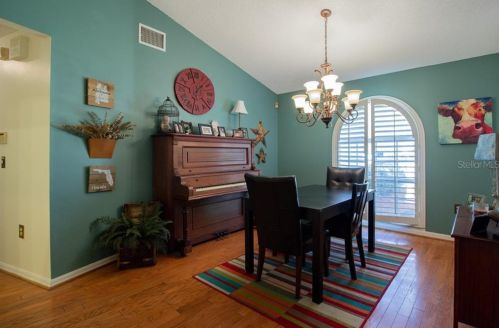 5939 Windwood Dr, Lakeland FL  33813-4805 exterior