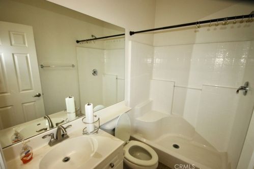 80889 Avery Dr, Indio CA  92201-8468 exterior