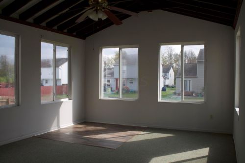 7581 Swindon St, Blacklick OH  43004-9530 exterior