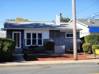 33 White Oak St, Bellegrove, PA 17003-1833