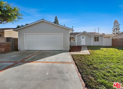 342 Nubia St, San Dimas, CA 91773-2929
