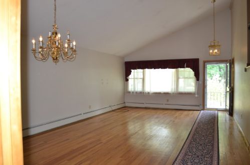 129 Beech St, Cranford NJ  07016-1719 exterior