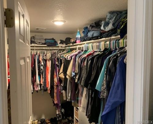 2302 Parkside Dr, Mohave Valley AZ  86440-8910 exterior