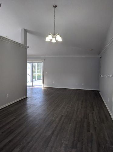 1573 Oak Hill Trl, Kissimmee FL  34747-1953 exterior