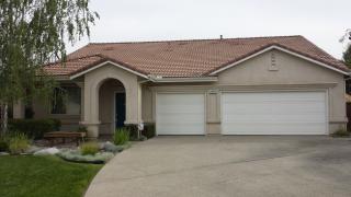 42478 Thoroughbred Ln, Murrieta CA  92562-6152 exterior