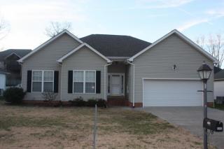 4845 Waverly Ct, College Dale, TN 37363-7072