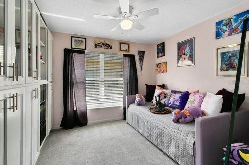 444 Grand Canal Dr, Kissimmee FL 34759-4360 exterior