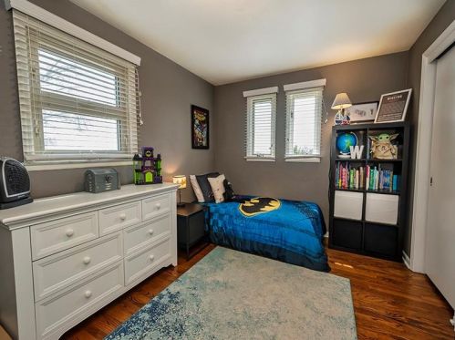 1191 Arrowood Dr, Pittsburgh PA  15243-1801 exterior