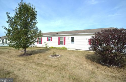 218 Salt Creek Dr, Dover, DE 19901-2432