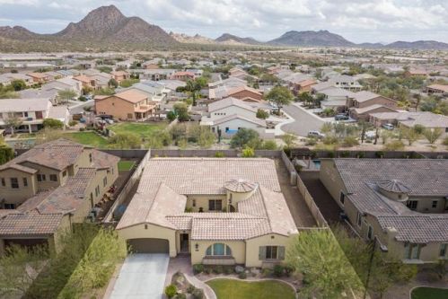 28407 67th Dr, Peoria, AZ 85383-6608