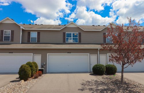 4930 Bisset Ln, South Saint Paul, MN 55076-1320