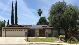 2117 Glendon Ct, Bakersfield, CA 93309-3654