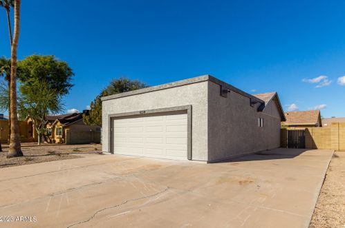 6514 Turquoise Ave, Glendale, AZ 85302-1033