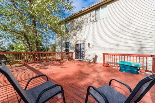 29 Sedge Ct, Pataskala OH  43062-9646 exterior