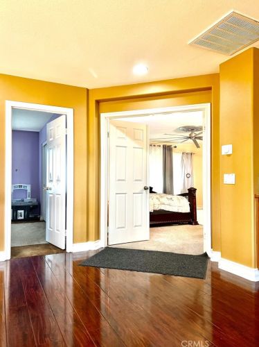 11337 Harmon Hts, Beaumont CA  92223-7404 exterior