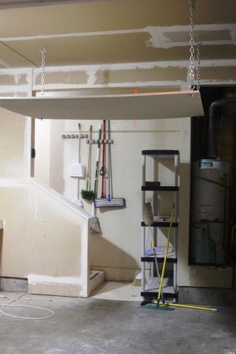 2647 Lago Oaks Dr, Santa Rosa CA  95405-9100 exterior