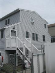 16 Canton Ct, Brooklyn, NY 11229-6023