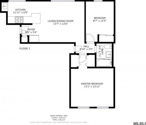 55 Tulip Ave, Floral Park NY  11001-1961 exterior