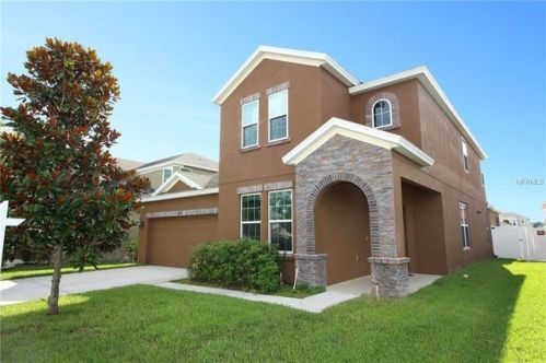 1223 Maumee St, Orlando, FL 32828-5169
