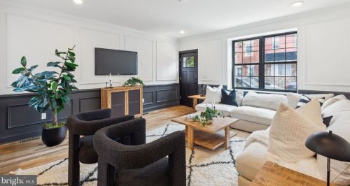 1216 Columbia Ave, Philadelphia PA 19125-2602 exterior