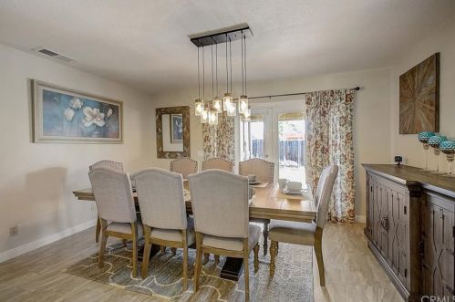 1016 Pennsylvania Ave, Redlands CA  92374-2623 exterior